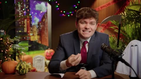 Nick Fuentes WARNS J.D. Vance: "Cross Israel Line & We'll RUIN Your 2028 Run!"