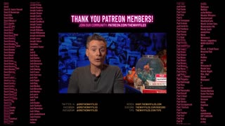 How to Summon the Midnight Man. (Not recommended)