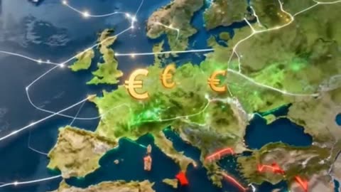 World News Recap: Major Events & Updates – 30 November 2025