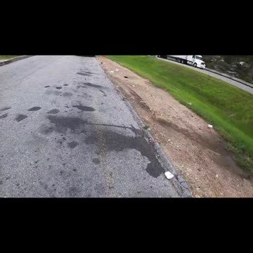 😡😡STOP THIS SHIT😡😡