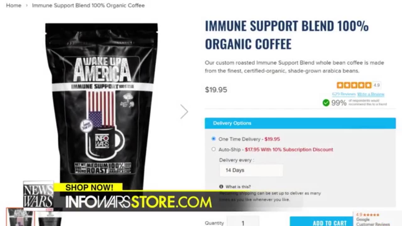 IW Archives 2021 Oct 22