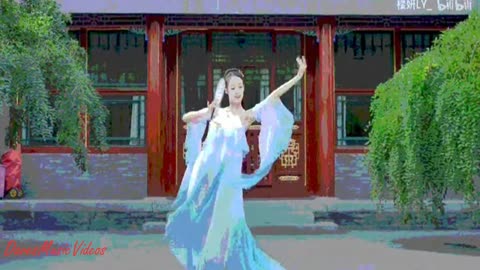 Madness. It Must Be Love