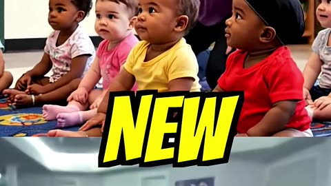 Try Not to Laugh Challenge 88 🤣 #shorts