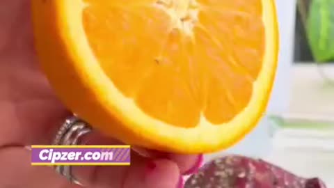 Glow & Immunity with Beetroot! ✨🥗