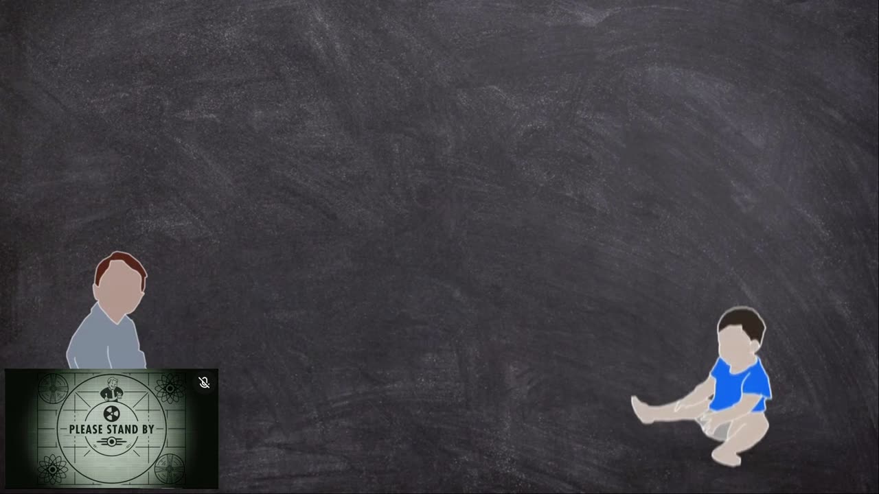 FriYAY Stream | Government Experiments Part 4 | Monster Study | Op Sea-Spray | Thalidomide Tragedy