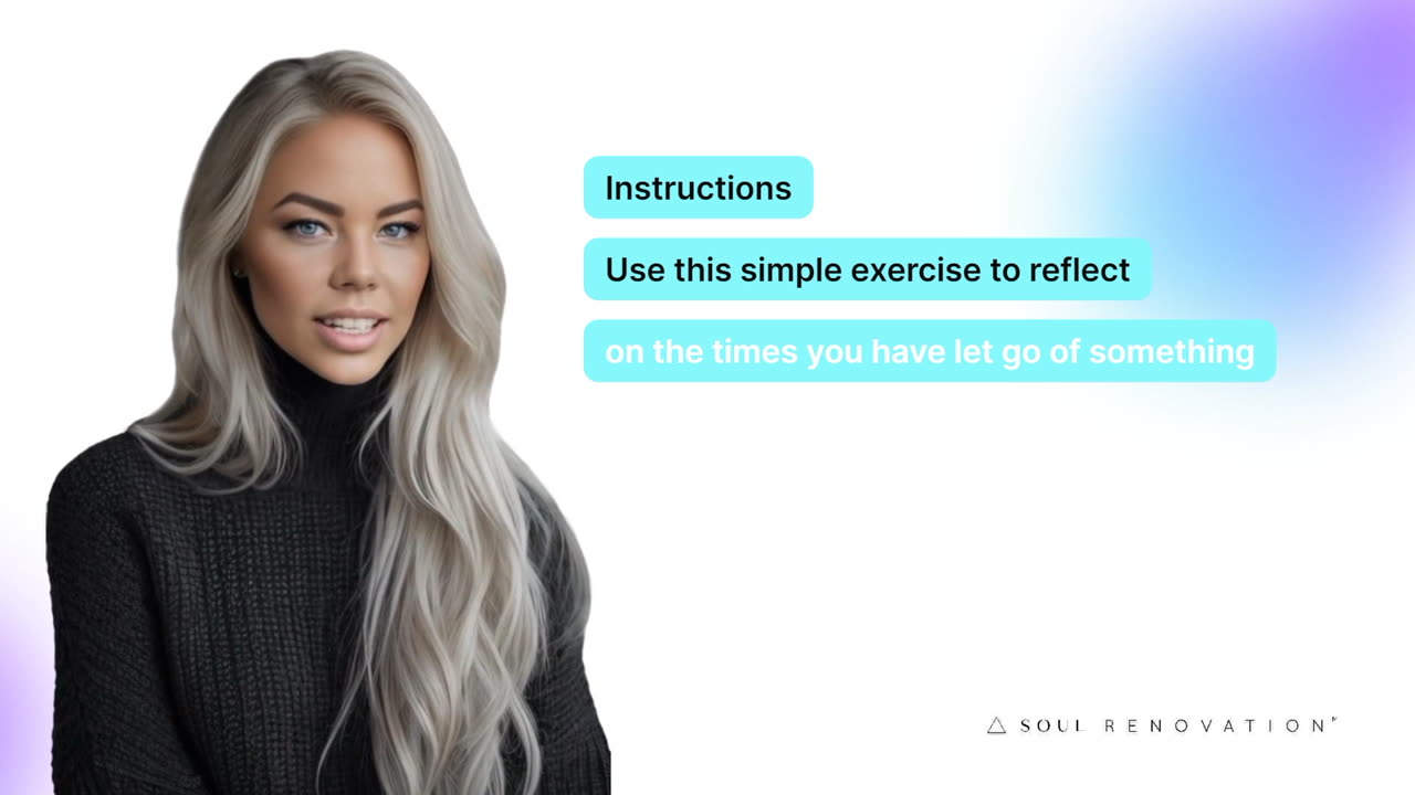 New Levels and New Cards