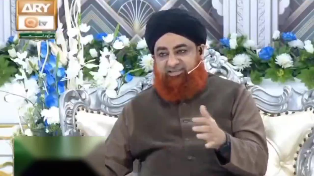 روزے میں عورت کو حیض آ جائے تو روزے کا کیا حکم ہوگا