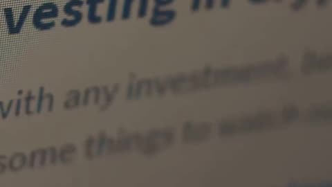 #CryptoRegulation #StablecoinWatch #InstitutionalCrypto #DigitalAssets #FinanceEvolution