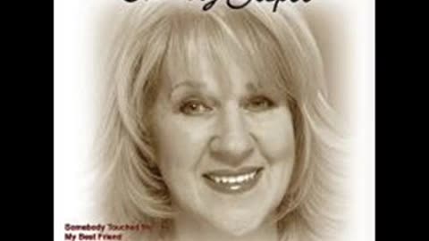 I`m gonna live the way He wants me to live