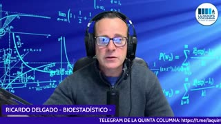 DIRECTO NOCTURNO DE LA QUINTA COLUMNA - PROGRAMA 642 -