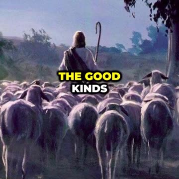 When Christ Return What Happens? - Revelation Explained Chapter .14