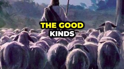 When Christ Return What Happens? - Revelation Explained Chapter .14