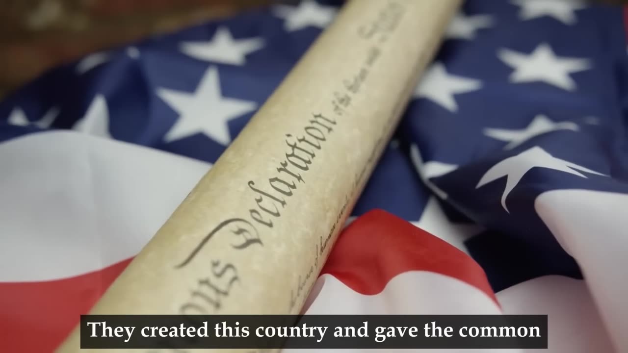 Bill Cooper & Alex Jones – RARE Interview