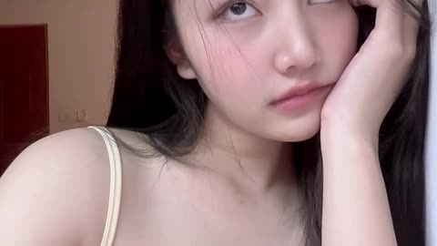 Miss you darling😍