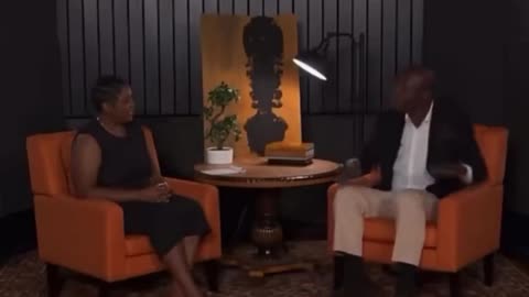 🔥 White Supremacy? 🔥 Say it louder for the people in the back! 🔥