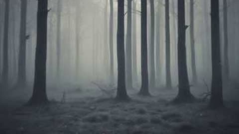Ethereal Song V2