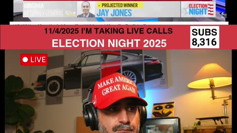 Medi is Live: Join in!