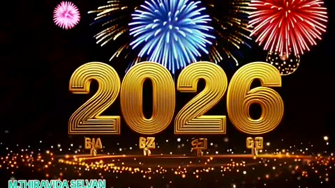 ராமசாமி மில் சிங்கப்பூர்