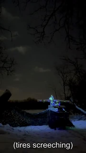 🇷🇺 🏹 ⚡️ Launch of the Holiday FPV Airplane-Type Drone "Lightning-2" ⚡️