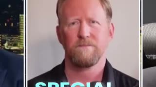 Rob O'Neill's take on Charlie Kirk's assassination.