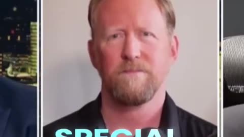 Rob O'Neill's take on Charlie Kirk's assassination.