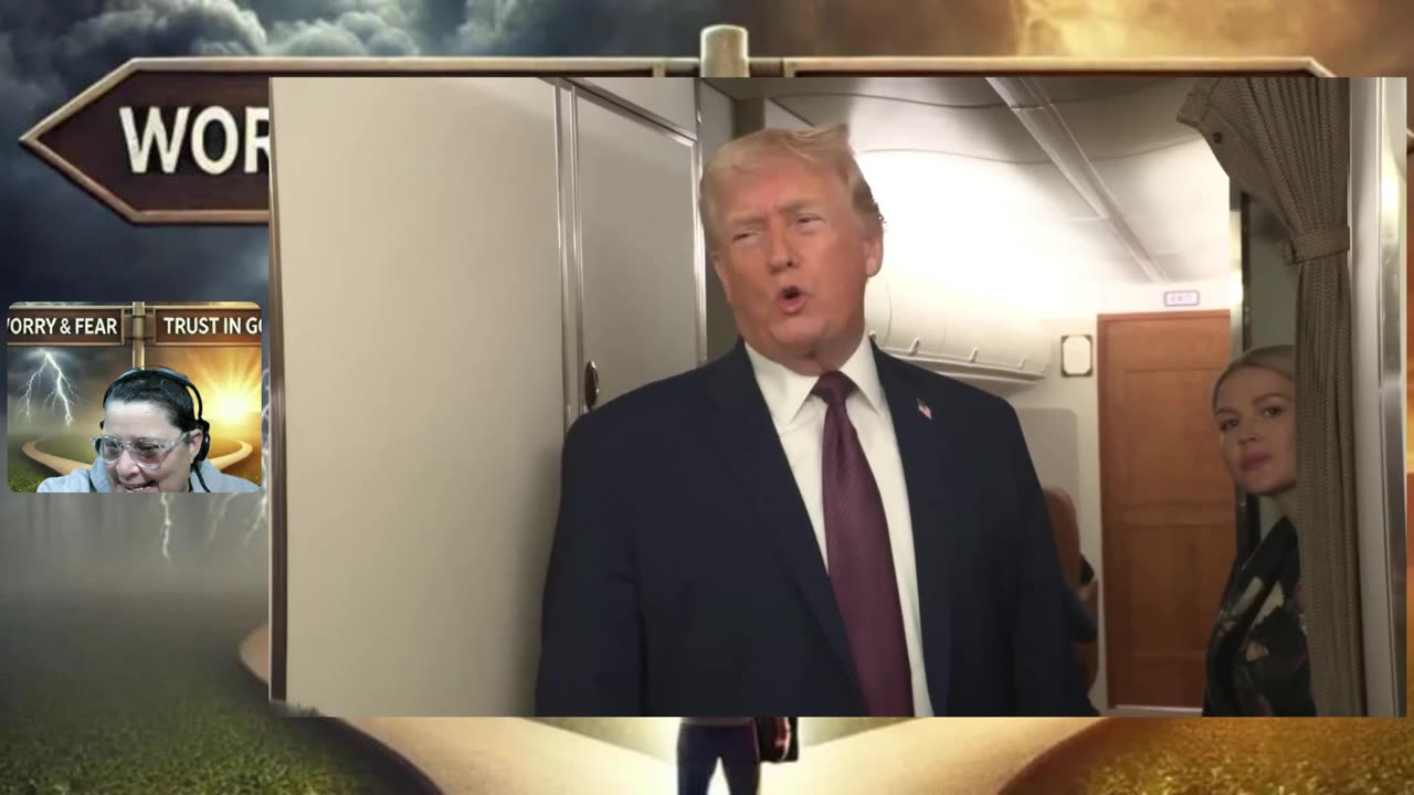 12JAN26, Monday...Time to Rise & Grind