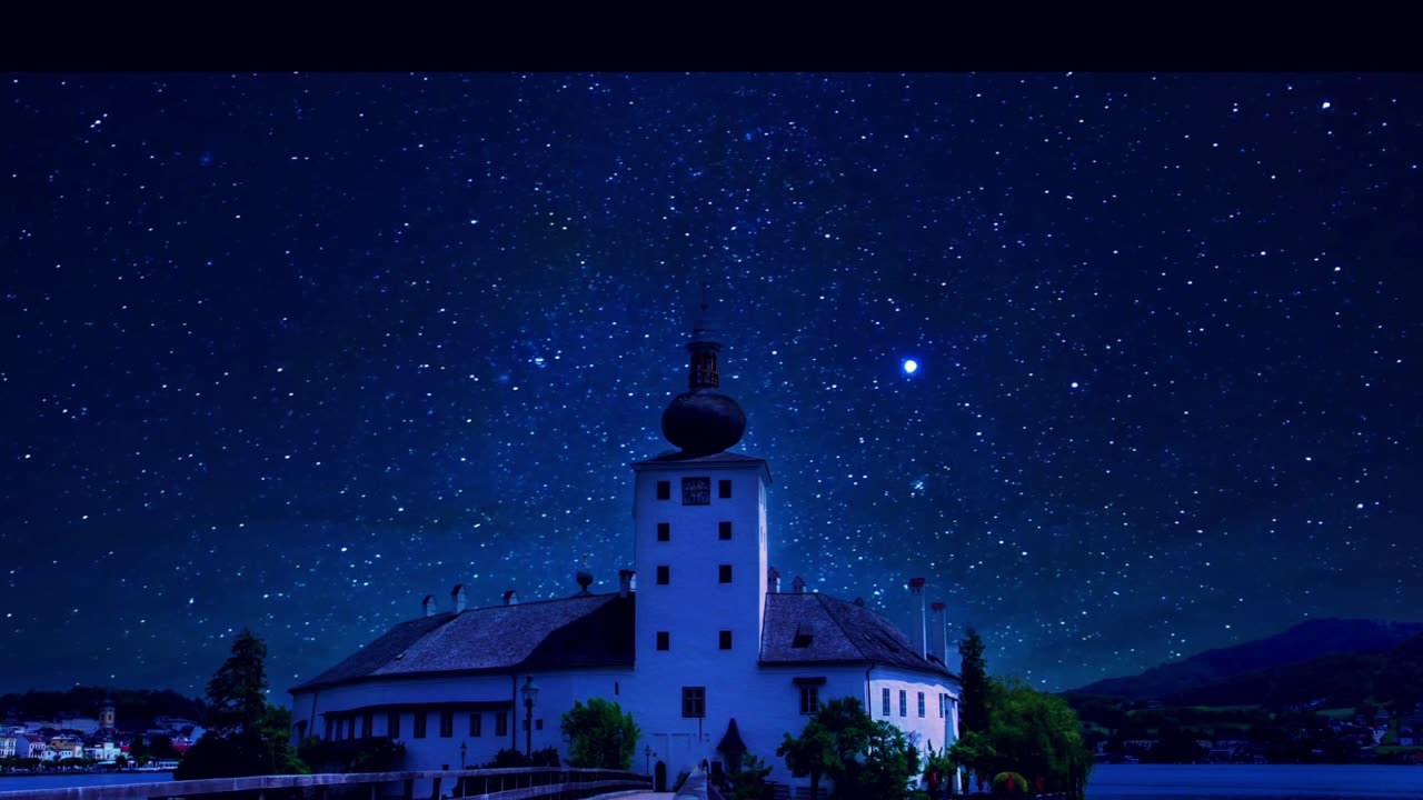 Relaxing lofi Vibes. Music for breathe, study , stress relief, work.