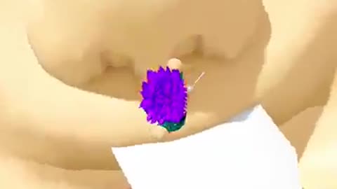 Shocking: Thanos escape Baby Bobby's daycare Obby #roblox #shorts