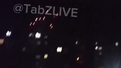 🛸💥 Ukraine Russia War | Ukrainian Drones Strike Oil Depot in Shakhtarsk | RCF