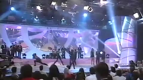 Olivia Newton John - Physical - 1991