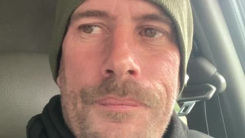 What if you’ve already made your decision?