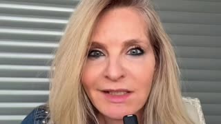 העורך דין הזה תובע את כל חברות המזון הגדולות על זה שייצרו אוכל רעיל וממכר לציבור ושיקרו על זה