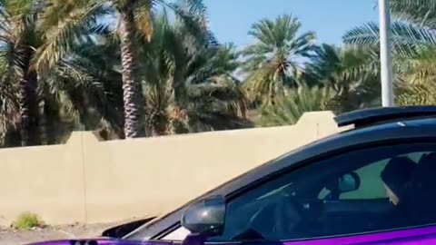 🤯💎 You Won't Believe This Luxury Car's Stunning Visuals | LuxurySportsCars