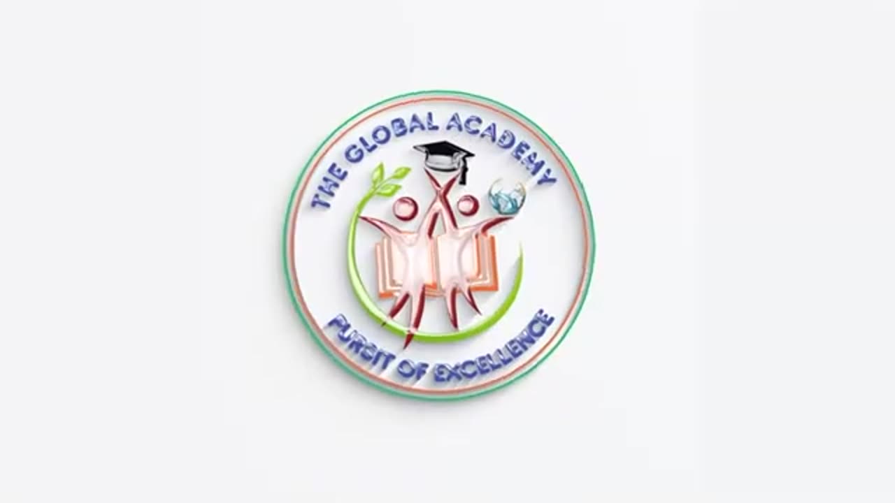 Explore Our School | The Global Academy