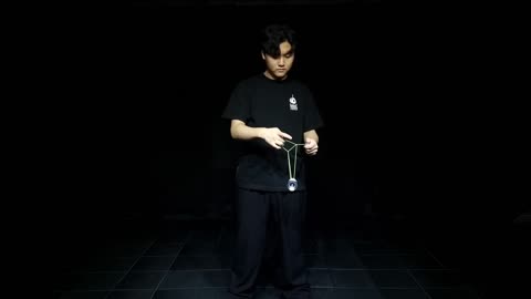 5A tutorial #21 Miggy hizon double GT