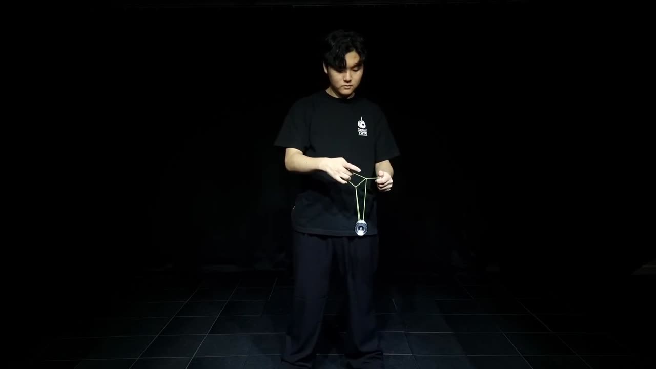 5A tutorial #21 Miggy hizon double GT