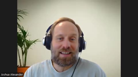 A Fighting Chance to Heal Mental Illness