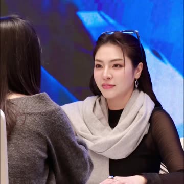 #BlankTheSeries #Faye #Yoko #FayeMalisorn #Entertainment #funny #comedy #viral #Shorts #Trend