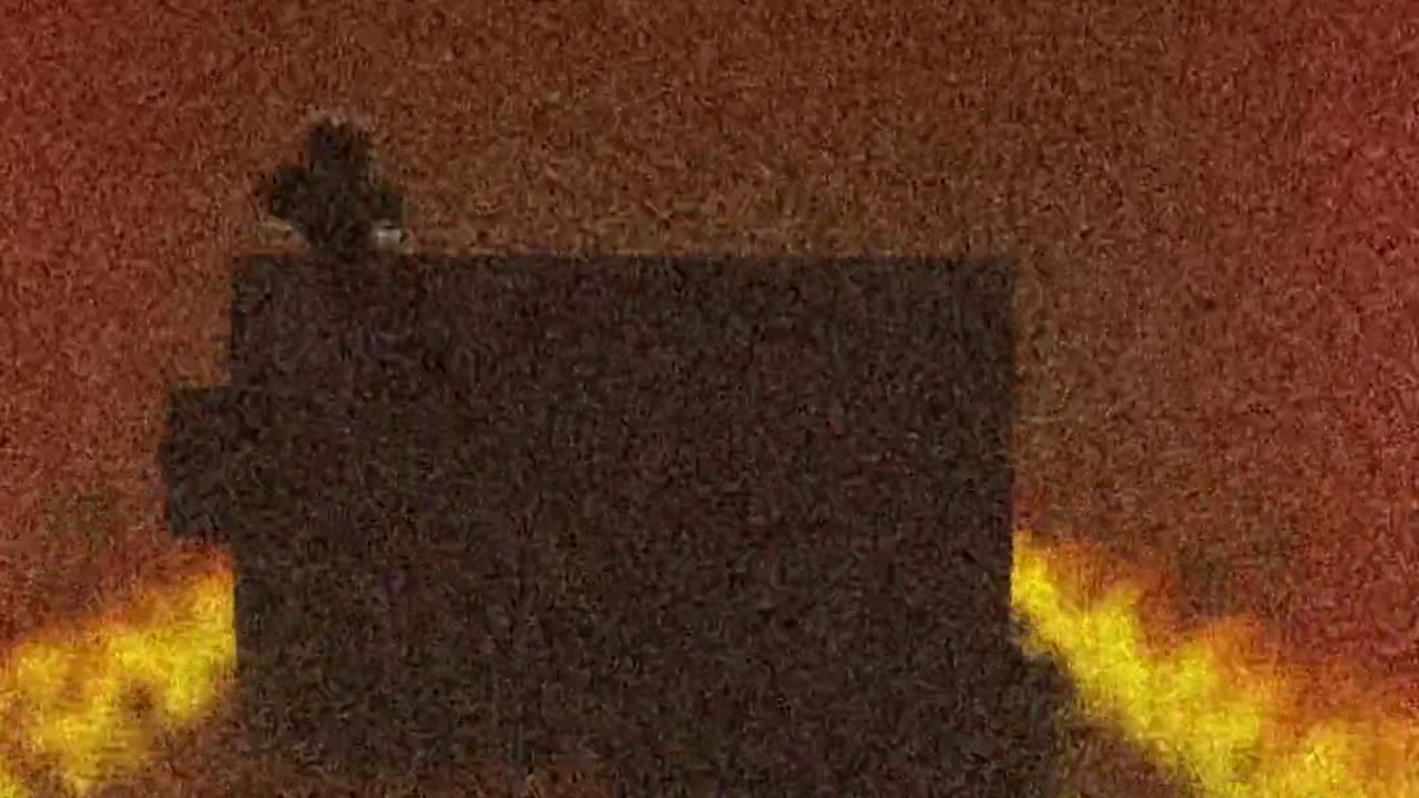 👻📹 Scary Trailer: Haunted Map Teaser | TheHauntingHour