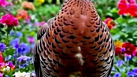 Beautiful video