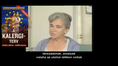 IBA News - Barbara Lerner Spectre