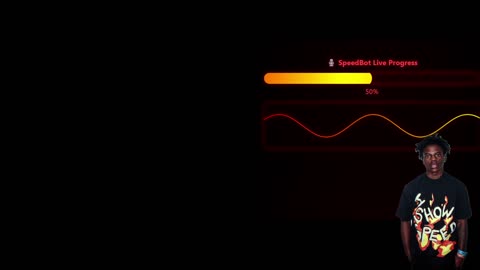 Ai ishowspeed (use !ask in chat)