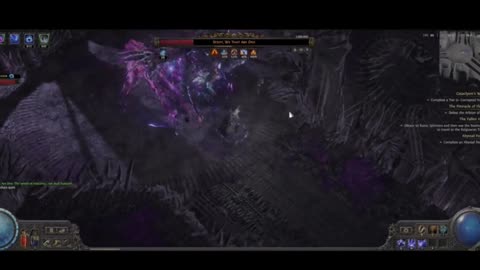 Path Of Exile 2 - Xesht, We Who are One - 400% Rarity Bot - First Try - Our Best Drop EVER in POE 2!