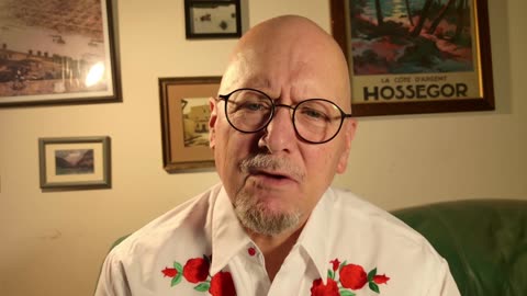 God's Kingdom And The Person Of Jesus, January 10, 2026