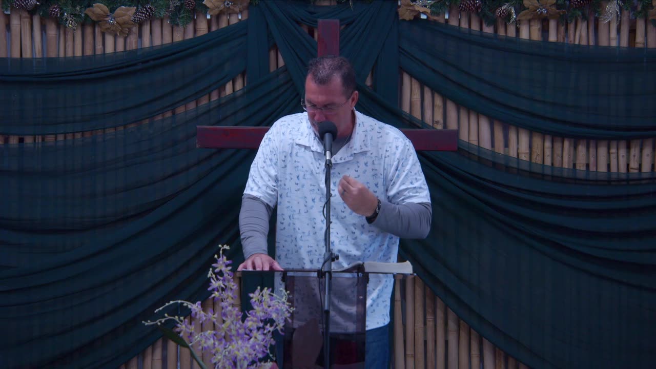 Is there life after death?