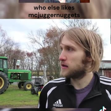 do you know how to use a hoe