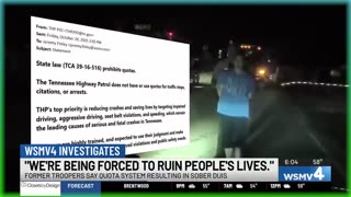 The Plex EP452 - Bad Tennessee News, Trump In Asia, NYC Mayor Race, Canadian Elbows Up