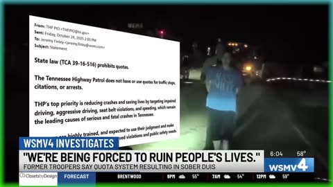 The Plex EP452 - Bad Tennessee News, Trump In Asia, NYC Mayor Race, Canadian Elbows Up