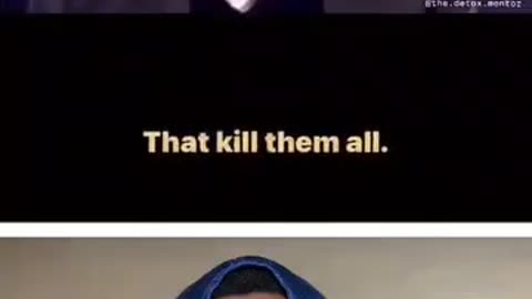 What is cancer?