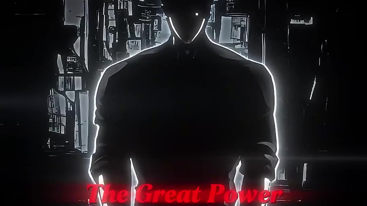 Big Three of Lookism lookism edit #lookism #lookismedit #edit #anime #shorts